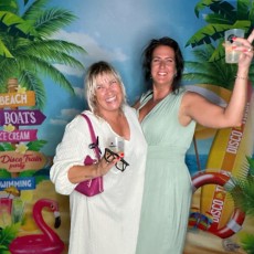 Ontwerp zonder titel - 63