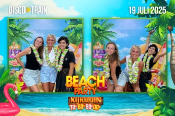 Disco_Train_Kijkduin_photo_081