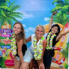 Ontwerp zonder titel - 194