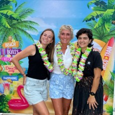 Ontwerp zonder titel - 196