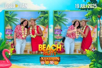 Disco_Train_Kijkduin_photo_082