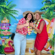 Ontwerp zonder titel - 190