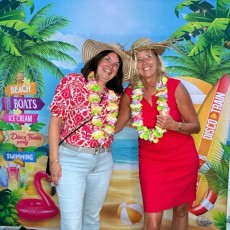 Ontwerp zonder titel - 181