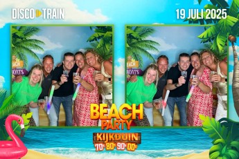 Disco_Train_Kijkduin_photo_083