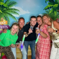 Ontwerp zonder titel - 75