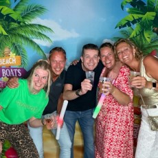 Ontwerp zonder titel - 73