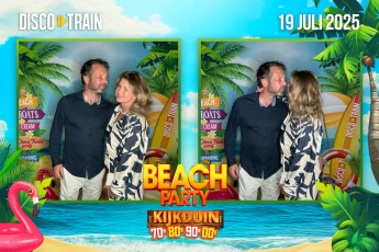 Disco_Train_Kijkduin_photo_084