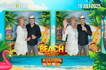 Disco_Train_Kijkduin_photo_085