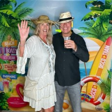 Ontwerp zonder titel - 159