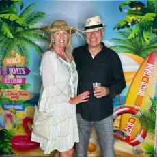 Ontwerp zonder titel - 143