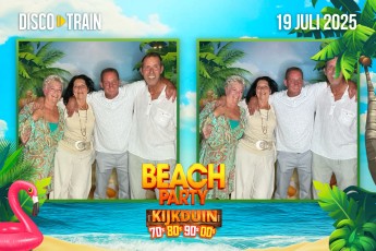 Disco_Train_Kijkduin_photo_086