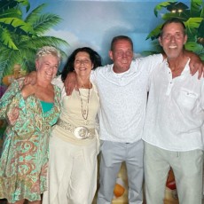 Ontwerp zonder titel - 130