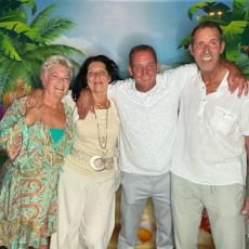 Ontwerp zonder titel - 129