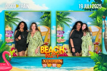 Disco_Train_Kijkduin_photo_087