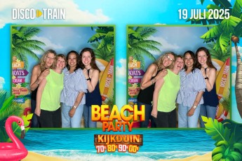 Disco_Train_Kijkduin_photo_088