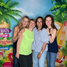 Ontwerp zonder titel - 23