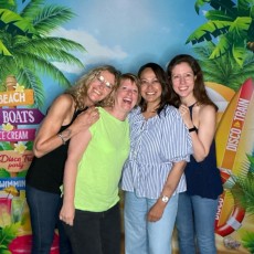 Ontwerp zonder titel - 20