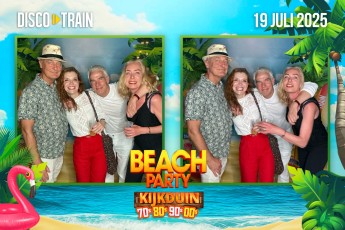 Disco_Train_Kijkduin_photo_089