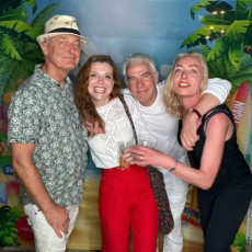 Ontwerp zonder titel - 160