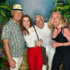 Ontwerp zonder titel - 148