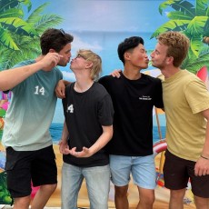 Disco_Train_Kijkduin_photo_08a