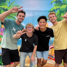 Disco_Train_Kijkduin_photo_08b