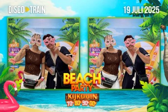 Disco_Train_Kijkduin_photo_09