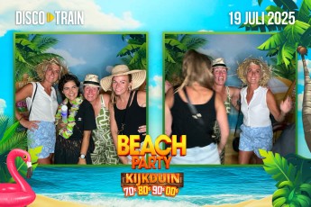 Disco_Train_Kijkduin_photo_090