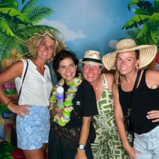 Ontwerp zonder titel - 81