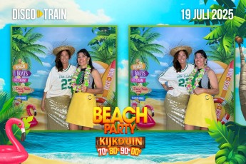 Disco_Train_Kijkduin_photo_091