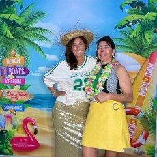 Ontwerp zonder titel - 192