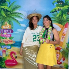 Ontwerp zonder titel - 183