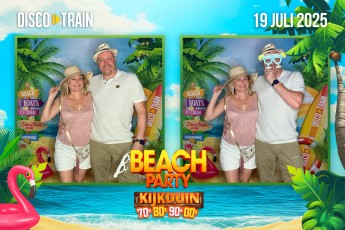 Disco_Train_Kijkduin_photo_092