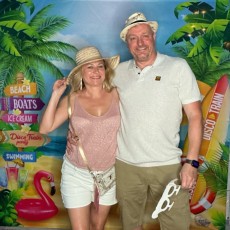 Ontwerp zonder titel - 177