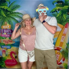 Ontwerp zonder titel - 171