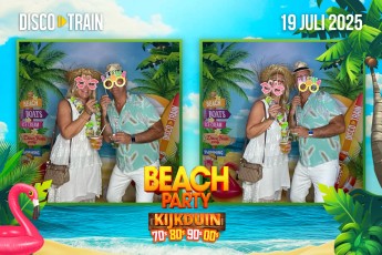 Disco_Train_Kijkduin_photo_093