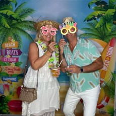 Ontwerp zonder titel - 187