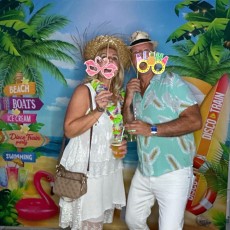 Ontwerp zonder titel - 184