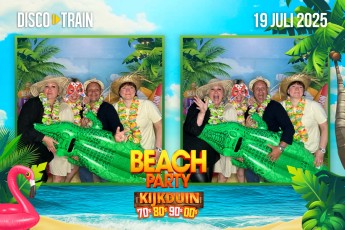 Disco_Train_Kijkduin_photo_094
