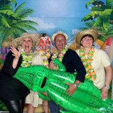 Ontwerp zonder titel - 186