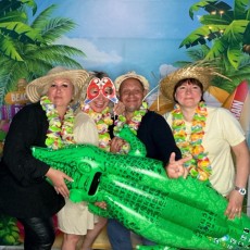 Ontwerp zonder titel - 188