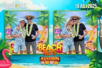Disco_Train_Kijkduin_photo_095