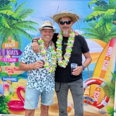 Ontwerp zonder titel - 195