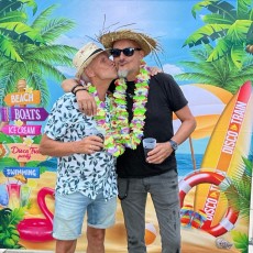 Disco_Train_Kijkduin_photo_095b