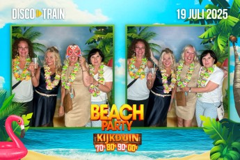 Disco_Train_Kijkduin_photo_096