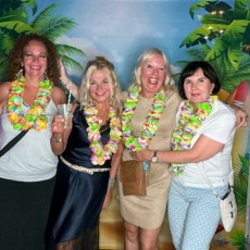 Ontwerp zonder titel - 165