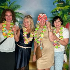 Ontwerp zonder titel - 169