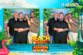 Disco_Train_Kijkduin_photo_097