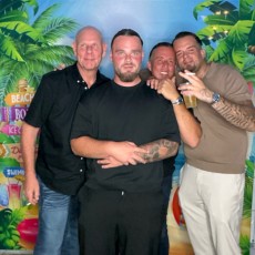 Ontwerp zonder titel - 179