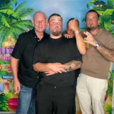 Ontwerp zonder titel - 166